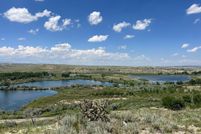 Land for sale in Pueblo County, Colorado