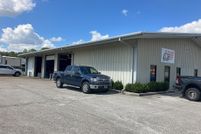 Commercial Property for sale in Montgomery County, Texas