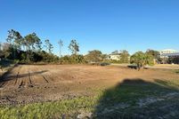 Land for sale in Gulf County, Florida