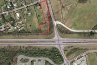 Land for sale in Cherokee County, North Carolina