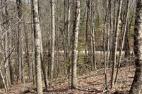 Homesite for sale in Macon County, North Carolina