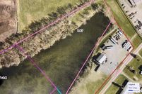 Land for sale in Bradford County, Pennsylvania