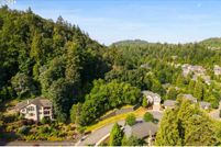 Land for sale in Multnomah County, Oregon