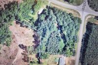 Undeveloped Land for sale in Durham County, North Carolina