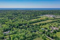 Lakefront Property for sale in Suffolk County, New York