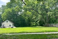 Land for sale in Wayne County, Michigan