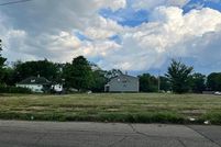Land for sale in Wayne County, Michigan