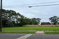 Land for sale in Wayne County, Michigan