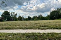 Homesite for sale in Wayne County, Michigan