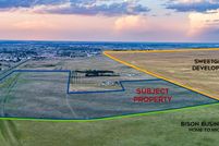 Recreational Property in Laramie County, Wyoming