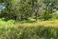Undeveloped Land for sale in San Patricio County, Texas