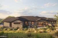 Farm and Ranch for sale in Yavapai County, Arizona