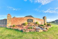 Homesite for sale in Cleveland County, Oklahoma