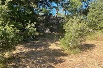 Homesite for sale in Brown County, Texas