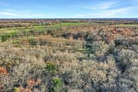 Land for sale in Grayson County, Texas