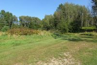 Timberland Property for sale in Orleans County, Vermont