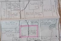 Land for sale in Livingston County, Michigan