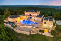 Farm and Ranch for sale in Hamilton County, Tennessee