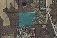 Farm and Ranch for sale in Leavenworth County, Kansas
