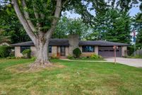 Farm and Ranch for sale in Fulton County, Indiana