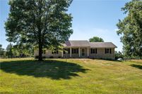 Land in Floyd County, Indiana