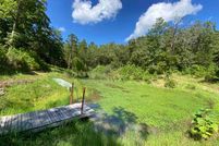 Land in Baxter County, Arkansas