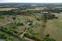 Land for sale in Fannin County, Texas