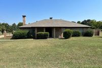 Commercial Property for sale in Fannin County, Texas