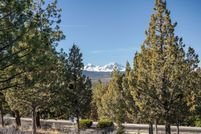 Land for sale in Deschutes County, Oregon