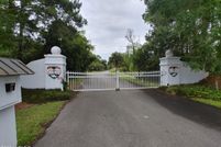 Undeveloped Land in Beaufort County, South Carolina