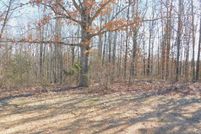 Undeveloped Land in Howell County, Missouri