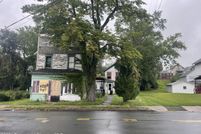 House for sale in Lackawanna County, Pennsylvania