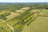 Farm and Ranch for sale in Delaware County, New York