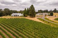 Recreational Property for sale in Yamhill County, Oregon