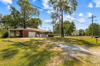 Recreational Property for sale in Barton County, Missouri