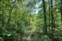 Land for sale in Swain County, North Carolina