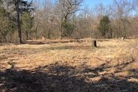 Homesite for sale in Cleveland County, Oklahoma