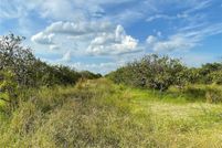 Land for sale in Hendry County, Florida