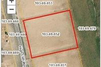 Undeveloped Land for sale in Yavapai County, Arizona