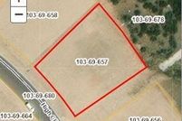 Undeveloped Land for sale in Yavapai County, Arizona