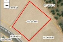 Farm and Ranch for sale in Yavapai County, Arizona