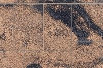 Land for sale in Cochise County, Arizona