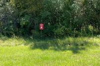 Land for sale in Robertson County, Texas