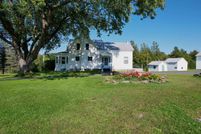 Recreational Property for sale in Saint Lawrence County, New York