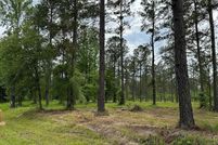 Land for sale in Baldwin County, Alabama