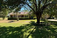 Timberland Property for sale in Lafayette County, Arkansas