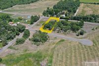 Undeveloped Land for sale in Jefferson County, Idaho
