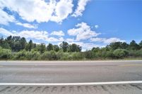 Farm and Ranch for sale in Crow Wing County, Minnesota