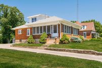 Land in Lawrence County, Indiana