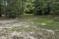 Land for sale in Moore County, North Carolina
